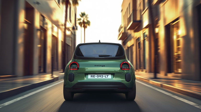 aum_photo_20260210_260492