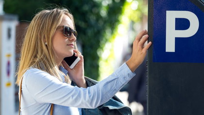 EDITO – Waarom parkeerboetes stilaan zullen verdwijnen