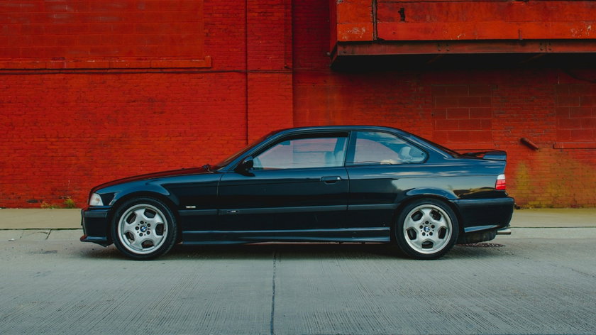 Annonces/enchères en ligne : ces détails sur les photos qui doivent vous faire fuir !