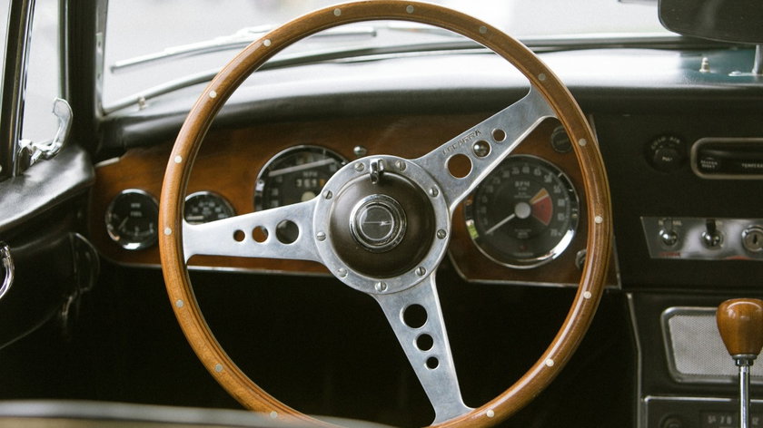 zach-wiley-FFAq3r9u0-Y-unsplash