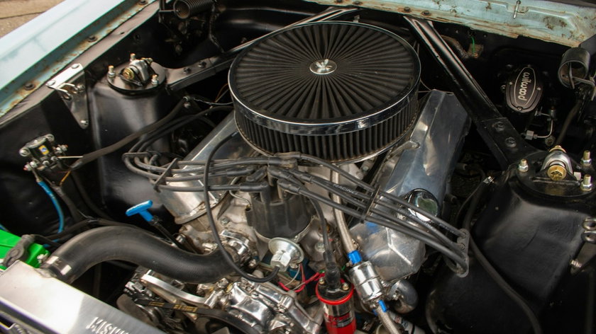 zoshua-colah-Y9cp-OjfNu4-unsplash