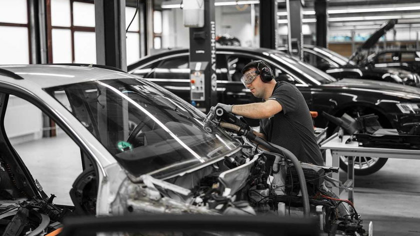 ampnet_photo_20230906_227450