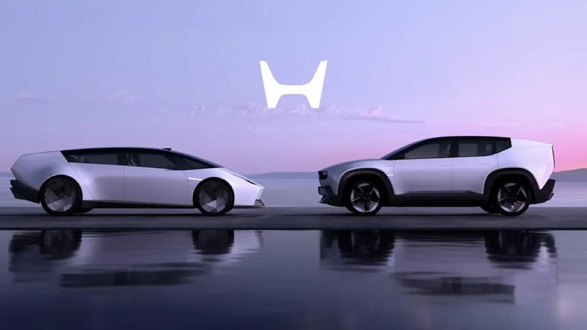 f5b1f43a-cda5-11ef-9130-2ac78532d831