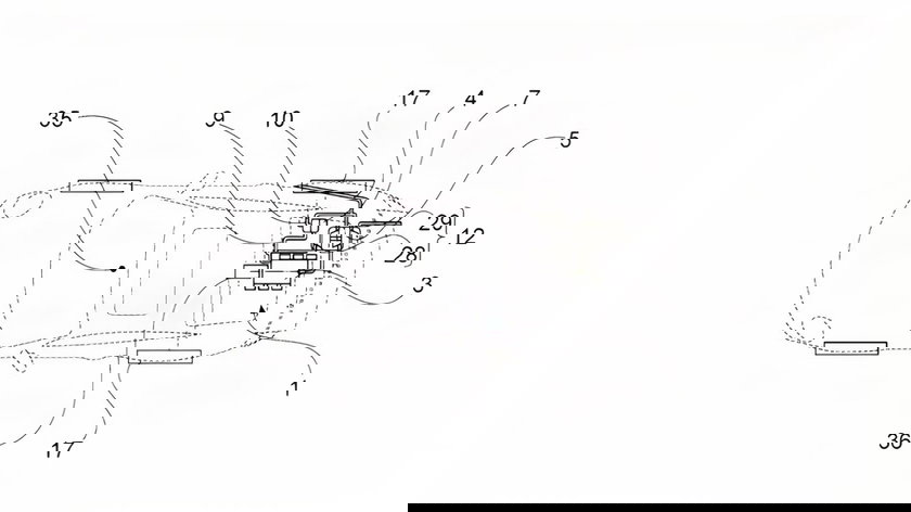 porsche-hydrogen-patent - copie