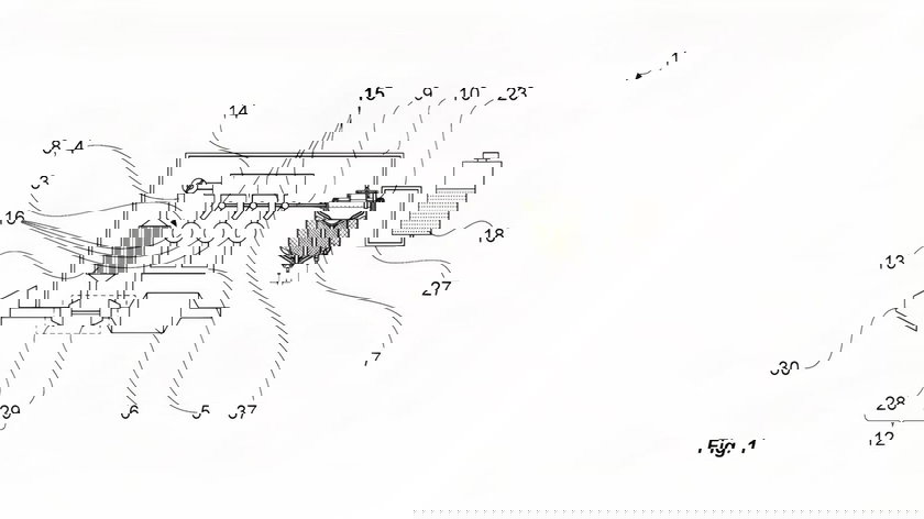 porsche-hydrogen-patent1 - copie