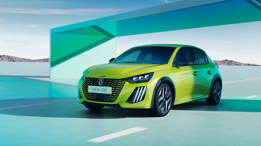 PEUGEOT_208_2307STYP_201