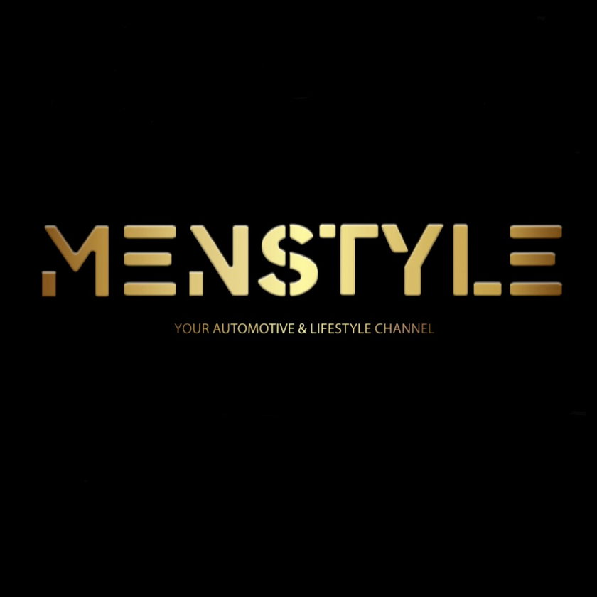 Menstyle: waar automotive en lifestyle samenkomen