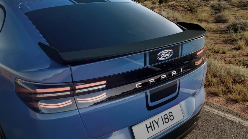 2026_FORD_CAPRI_EDITION_3