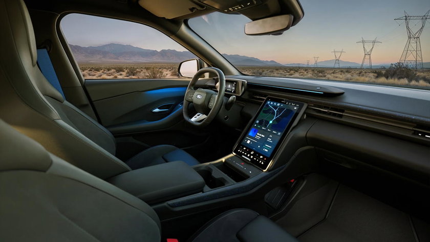 2026_FORD_CAPRI_EDITION_5