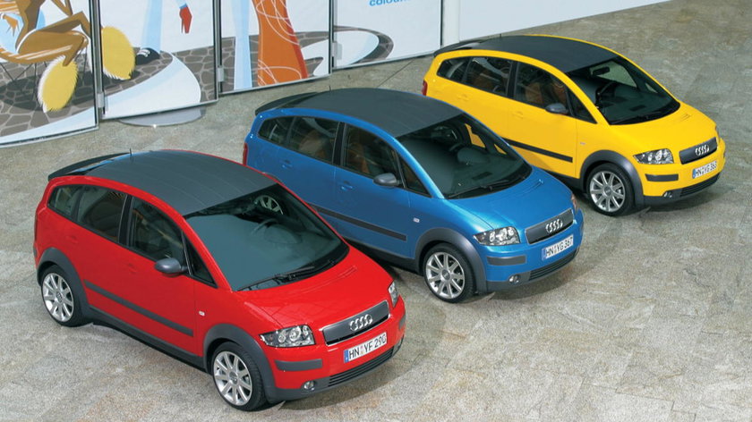audi_a2_color.storm_4