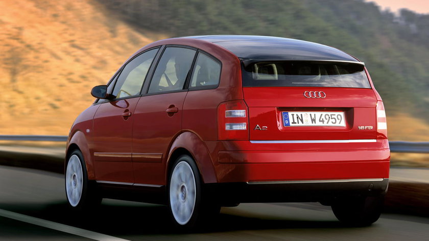 audi_a2_1.6_fsi77