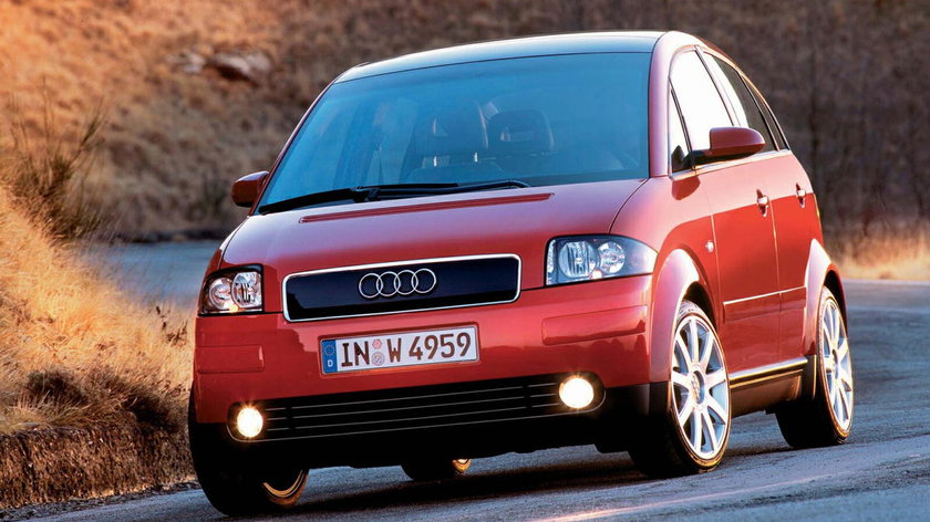 audi_a2_1.6_fsi_71