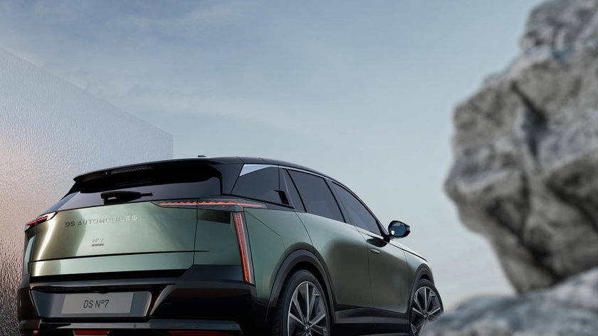 N°7_CAM020_GREEN_CROPPED