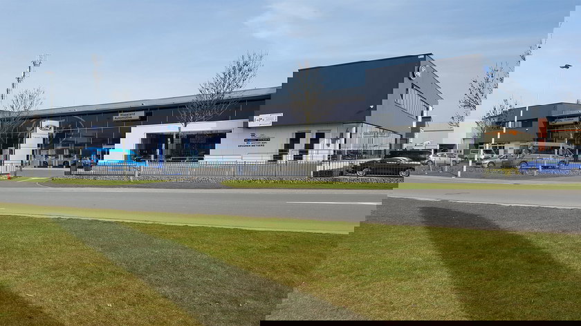 Waasland-Automotive-Beveren