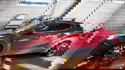 Contrôle technique : tout change en septembre 2026, mais pas pour tout le monde