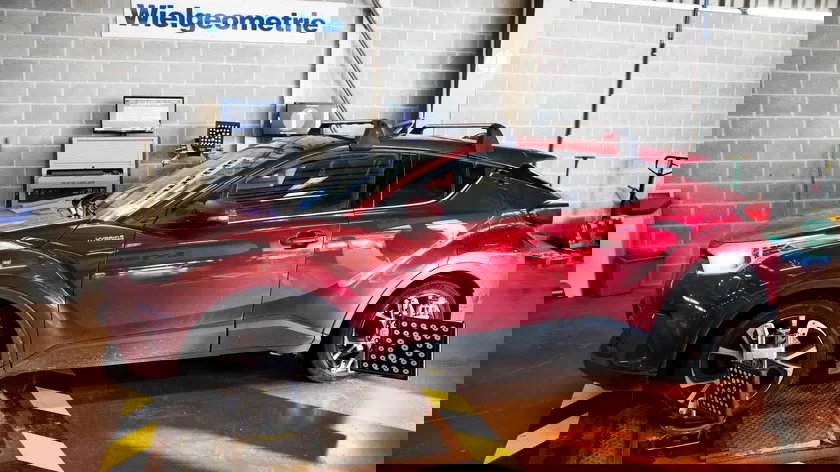 Autokeuring: alles verandert in september 2026, maar niet voor iedereen