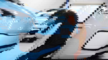 Autoreparaties: +30% in vier jaar tijd en Belgen betalen mogelijk nog meer