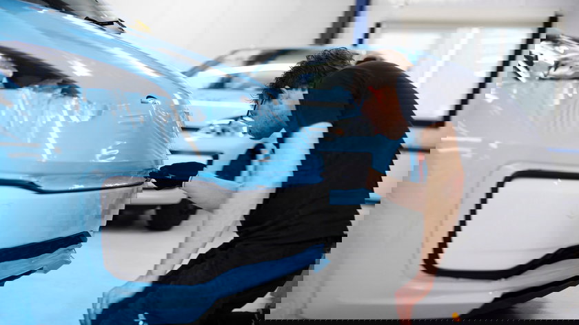 Autoreparaties: +30% in vier jaar tijd en Belgen betalen mogelijk nog meer