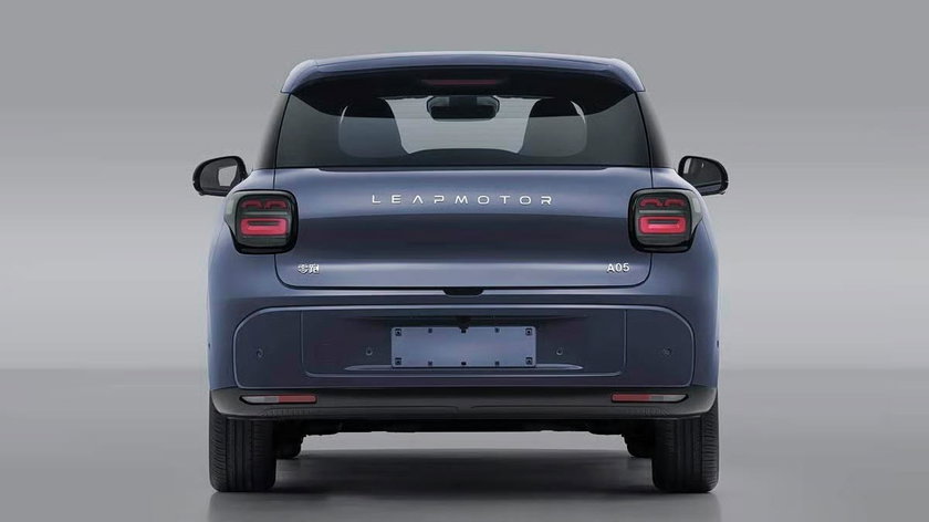LEapmotor_A05_02