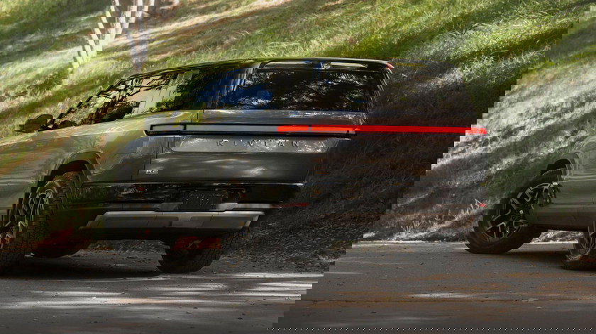 rivian-r2-2026-6