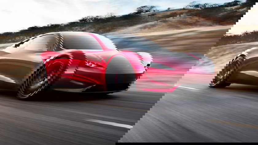 Tesla-Roadster-103 - copie