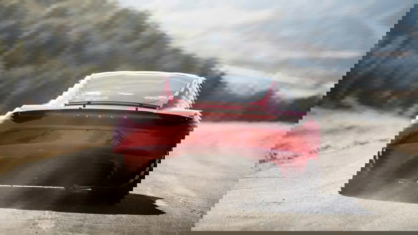 Roadster_Rear_Profile-1 - copie