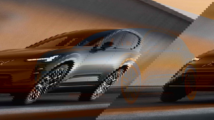 volvo-ex60-p6-renting-16x9 - copie