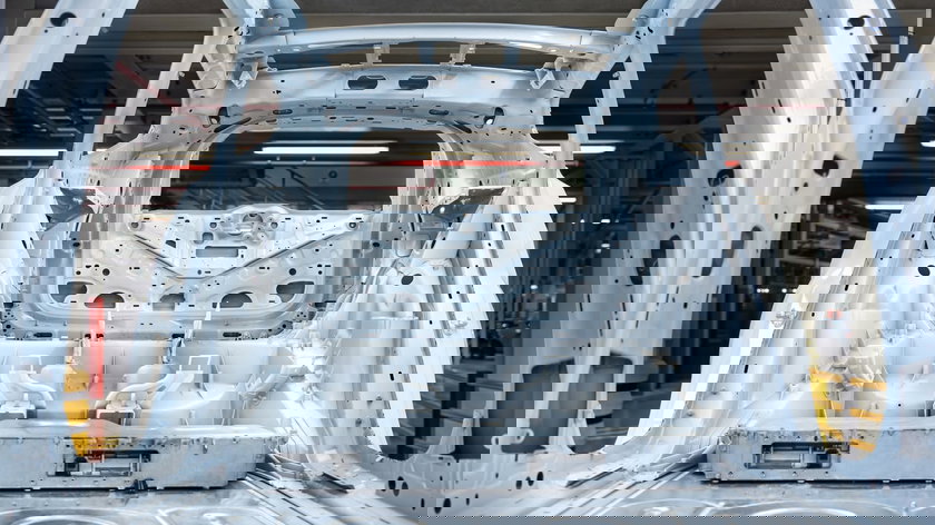 EX60_bodyframe_16x9 - copie