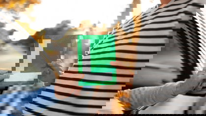 Ce pays européen paie les jeunes 25.000 euros pour qu'ils rendent leur permis de conduire !