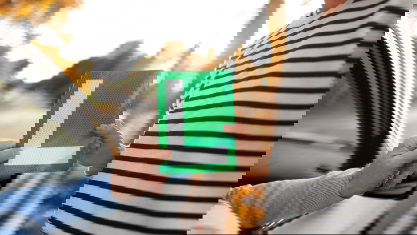 Ce pays européen paie les jeunes 25.000 euros pour qu'ils rendent leur permis de conduire !