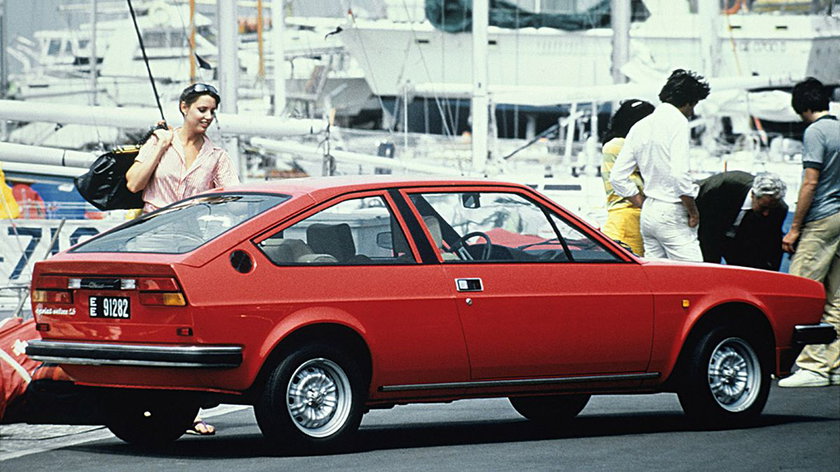 AlfasudSprint1.5Veloce1979-1983