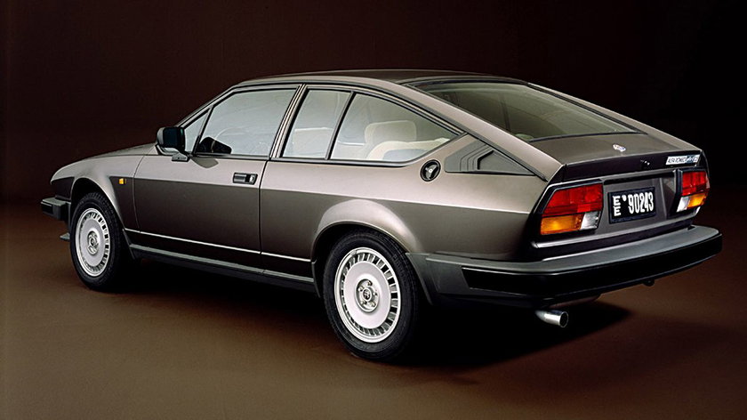 AlfettaGTV62.5i1980-1982