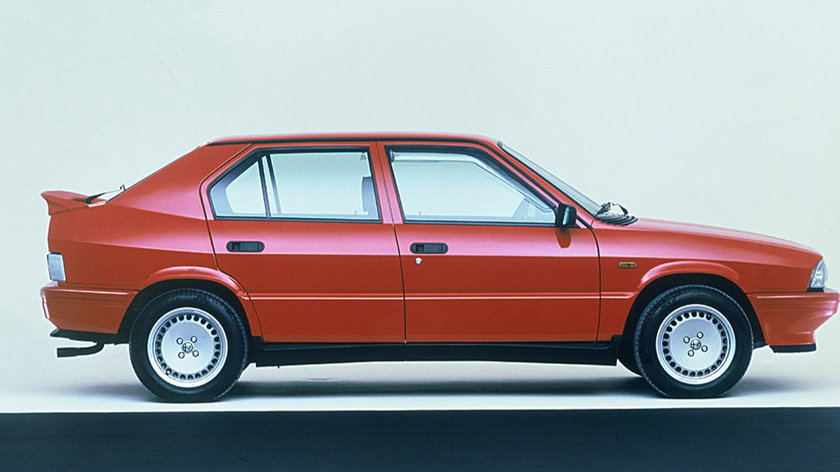 331.7QuadrifoglioVerde1986-1988