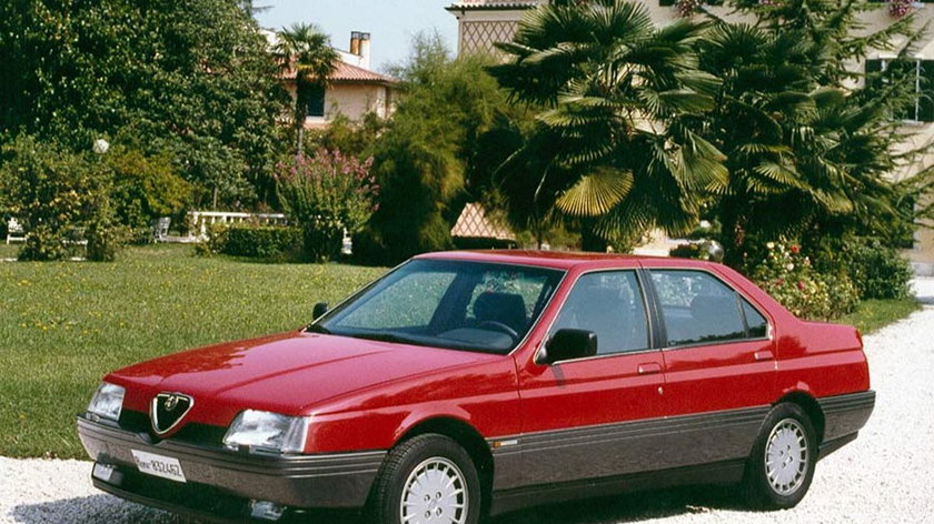 Alfa1641987