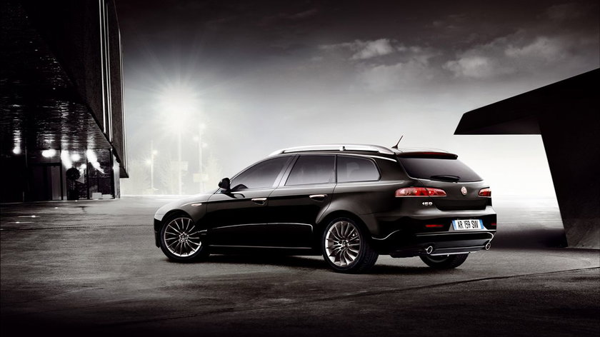 AlfaRomeo159SportwagonMY2011052010