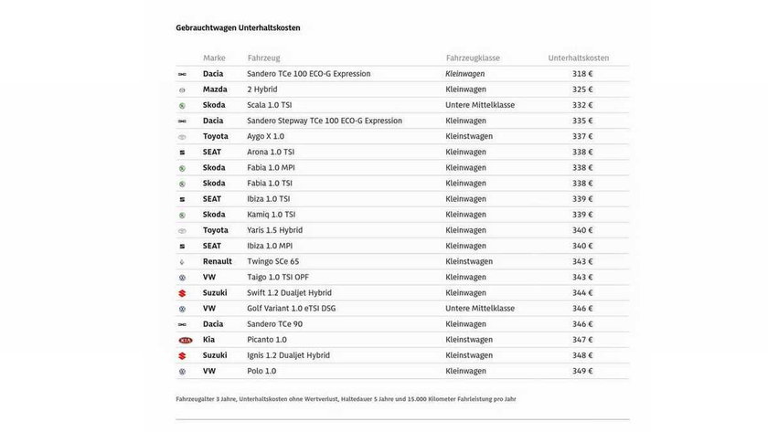 aum_photo_20260319_261985
