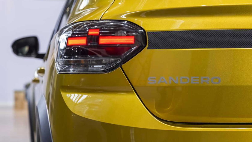 Dit zijn de allergoedkoopste occasies qua gebruikskost