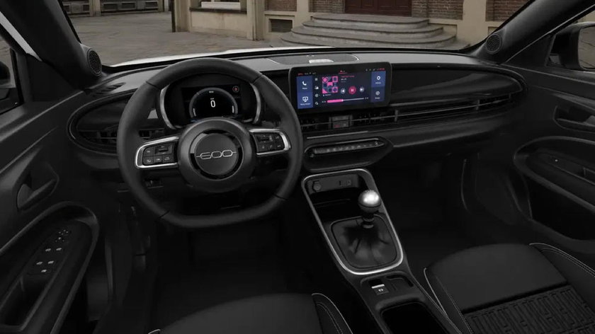 72a813ad-2456-11f1-836b-ee88564f3de5