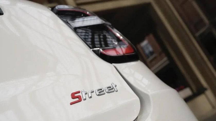 86658181-2456-11f1-836b-ee88564f3de5