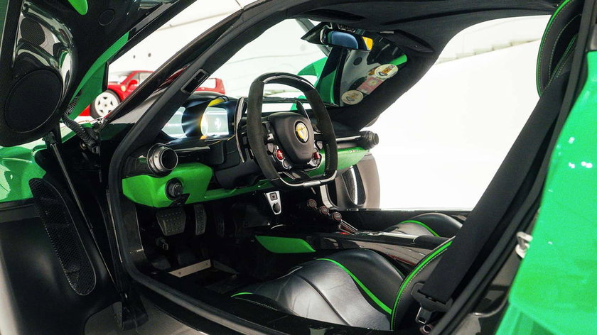 ferrari-laferrari-2014-ex-fgggjay-kay-all-asta-il-25-aprile-2026