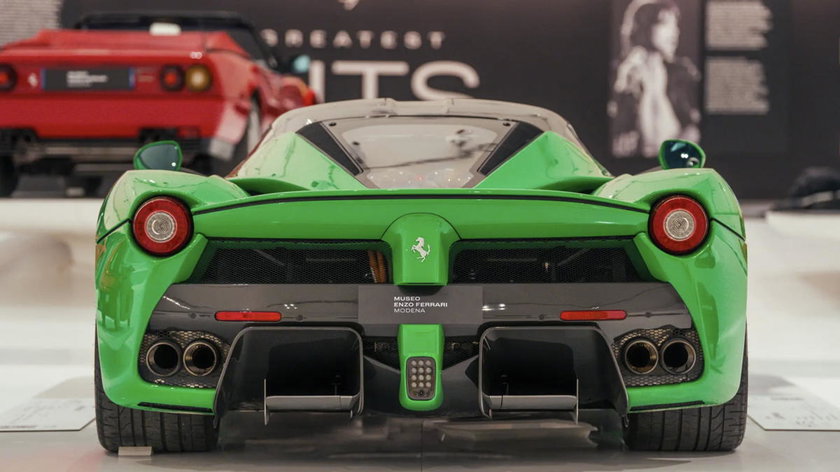 Capture d’écran 2026-03-22 à 07.01.58