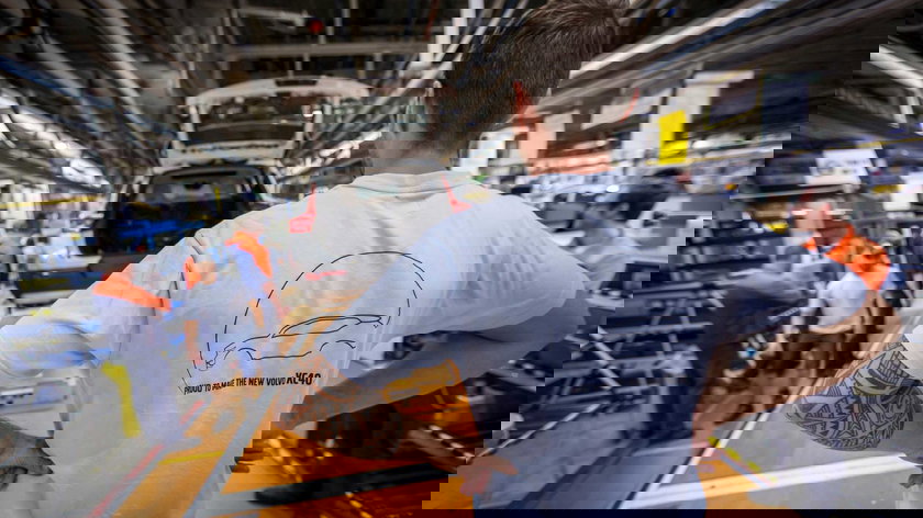 216921_Volvo_XC40_-_Produktion_in_Gent-scaled