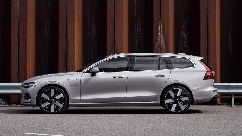 v60-collection_21x9 - copie