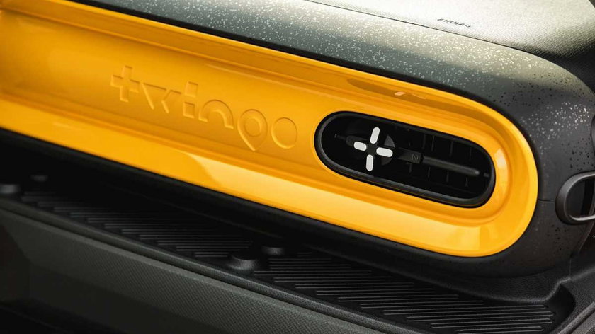 RenaultTwingoE-TechElectric_MangoYellow_Detail©ThomasCortesi-15