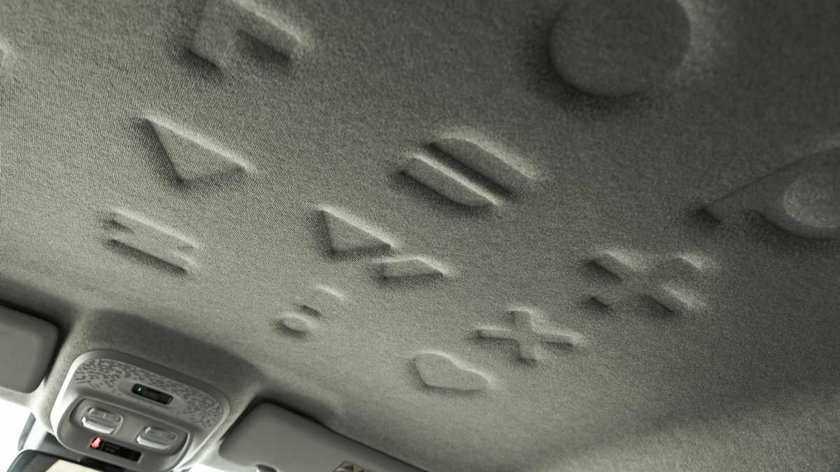 Twingo-Habitacle©ThomasCortesi-1