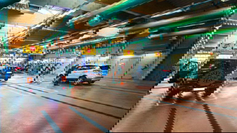 autoveiligheid-keuring-094-bewerkt-1738141422