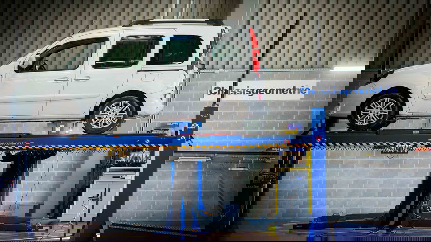 63ee26fa38126a824aa71608_LVA_1540478-min