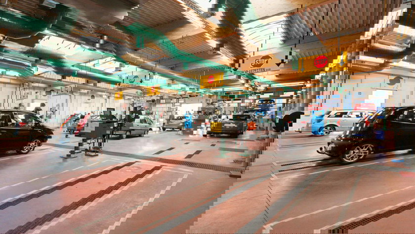 Vlaanderen: hervorming van autokeuring bedreigt 500 jobs en verkeersveiligheid