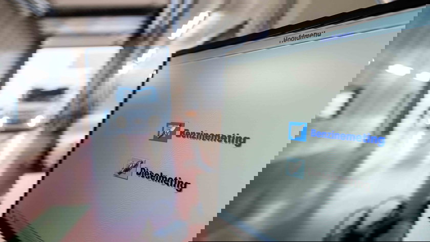 667d71e559ec36cf167a69eb_Autotechnologie (6)