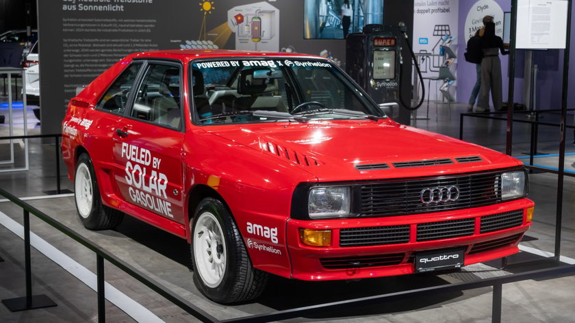 Audi_Sport_Quattro_Matti Blume, CC BY-SA